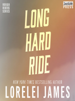 Long_Hard_Ride
